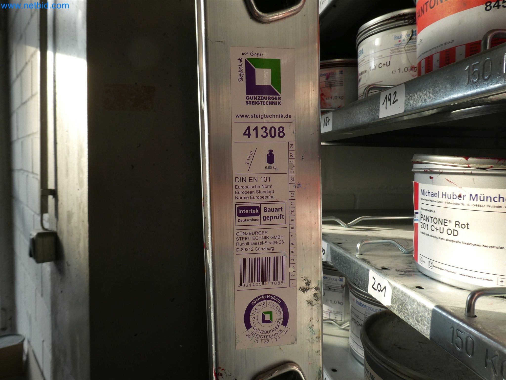 Stroji za tiskanje in sortiranje-4