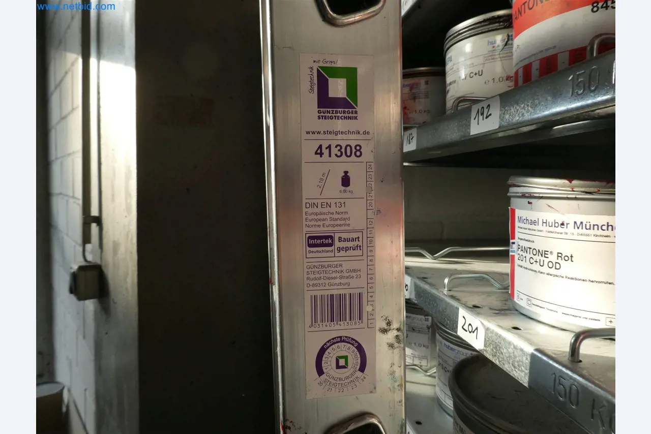 Maszyny drukujące i sortujące-4