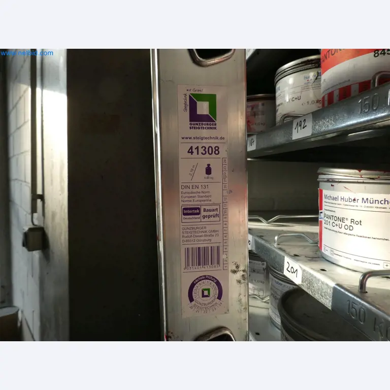 Maszyny drukujące i sortujące-4