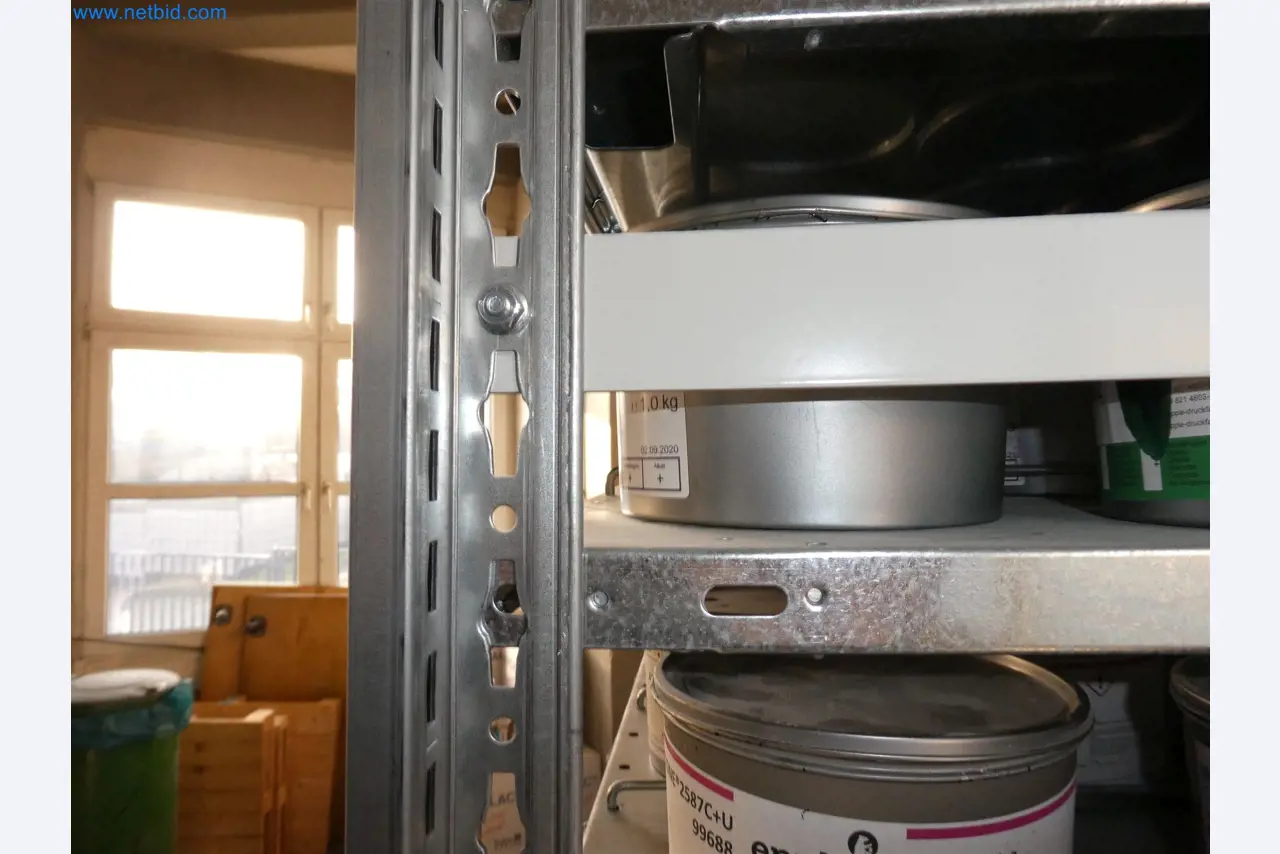 Maszyny drukujące i sortujące-5