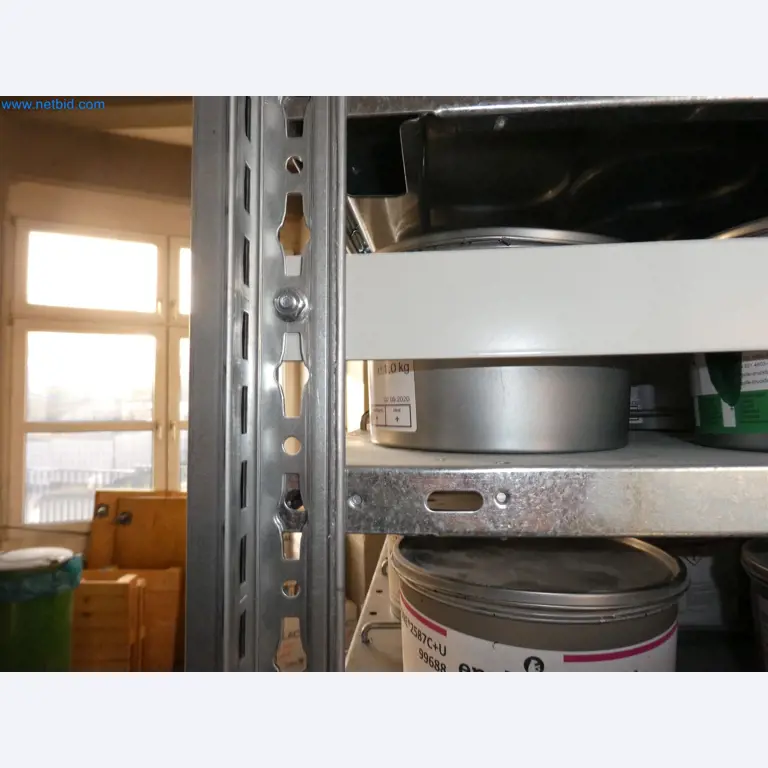 Maszyny drukujące i sortujące-5