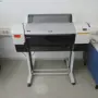 thumbnail-Printing and sorting machines-1