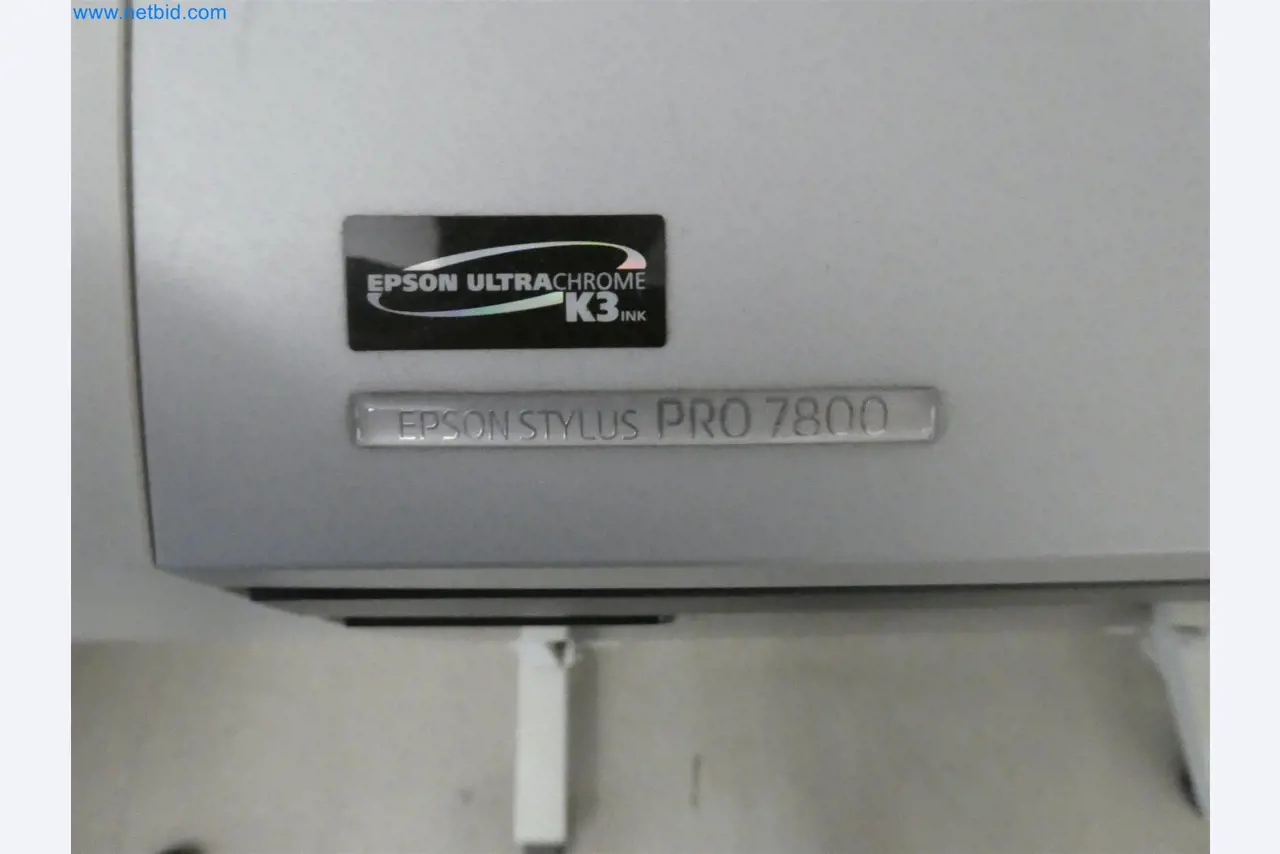 Printing and sorting machines-2