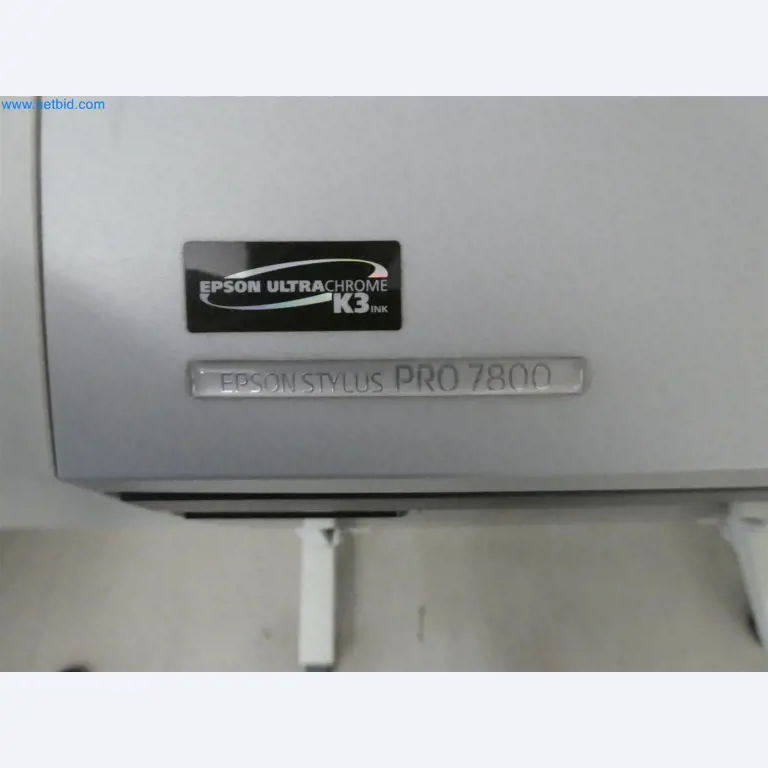 Printing and sorting machines-2