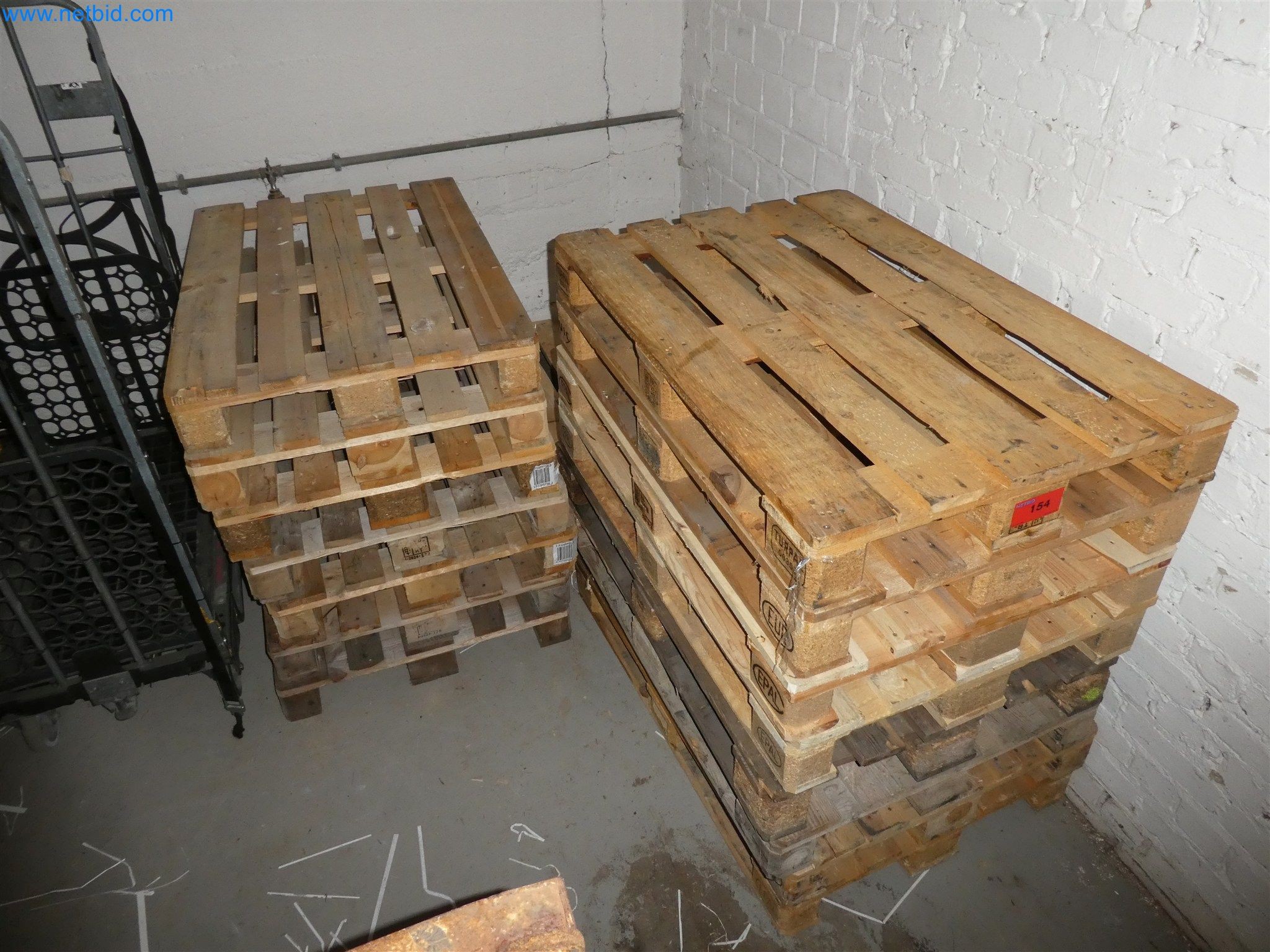 Printing and sorting machines-1