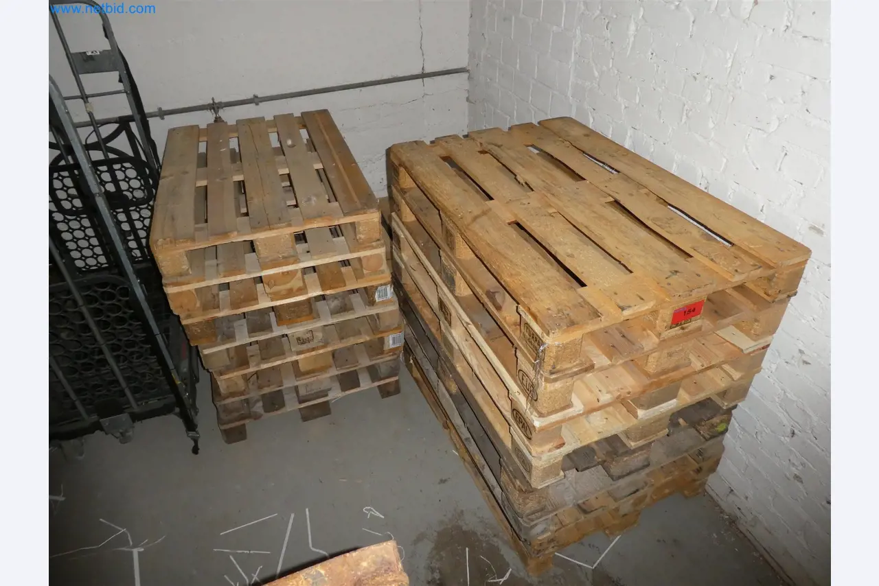 Printing and sorting machines-1