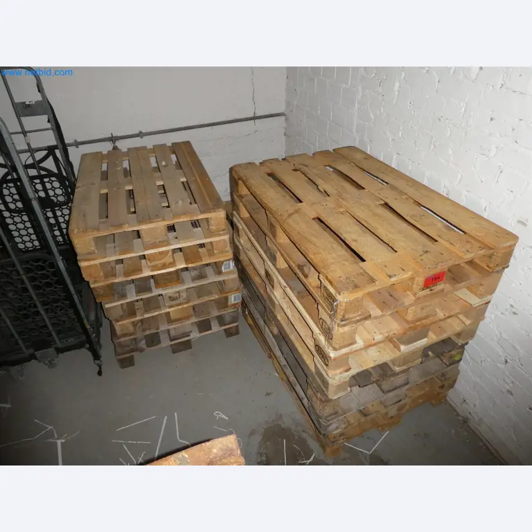 Printing and sorting machines-1