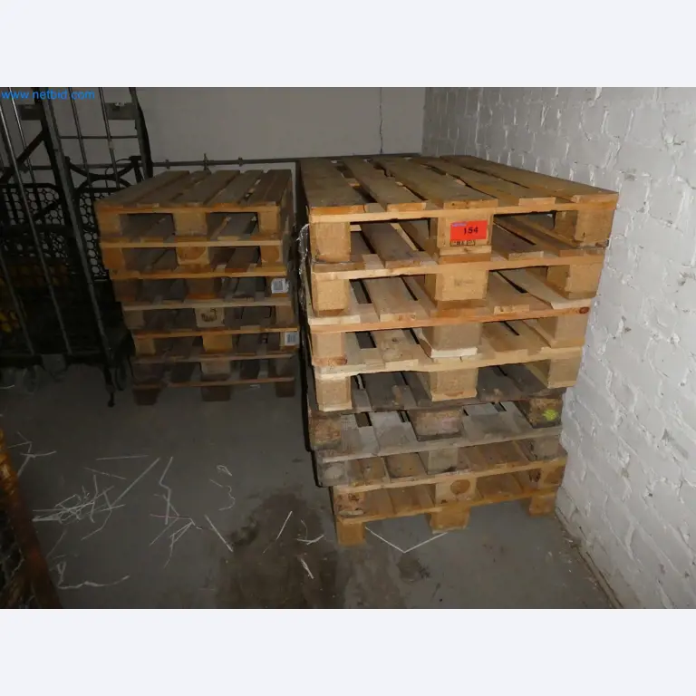 Printing and sorting machines-2