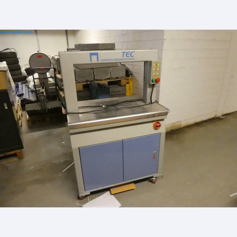 Tiskařské a třídicí stroje-1