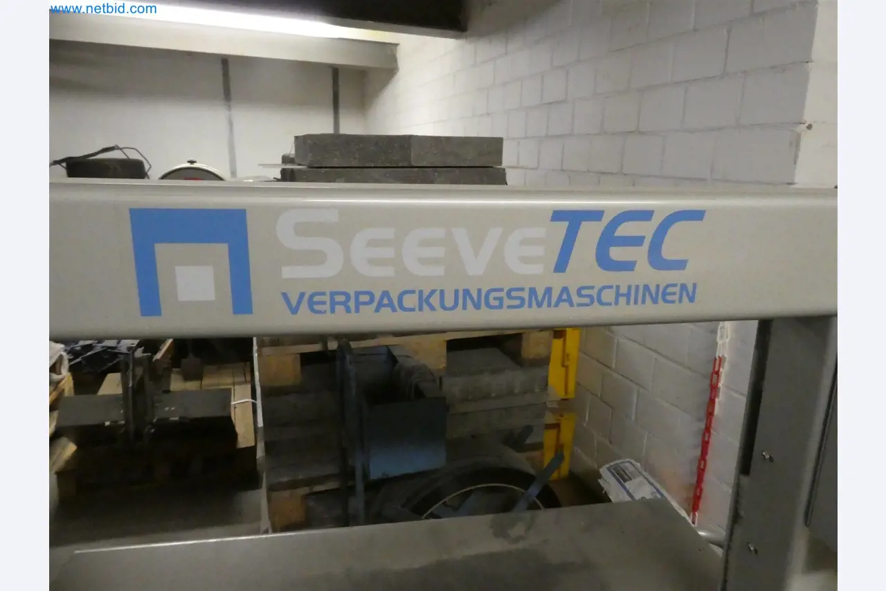 Tiskařské a třídicí stroje-2