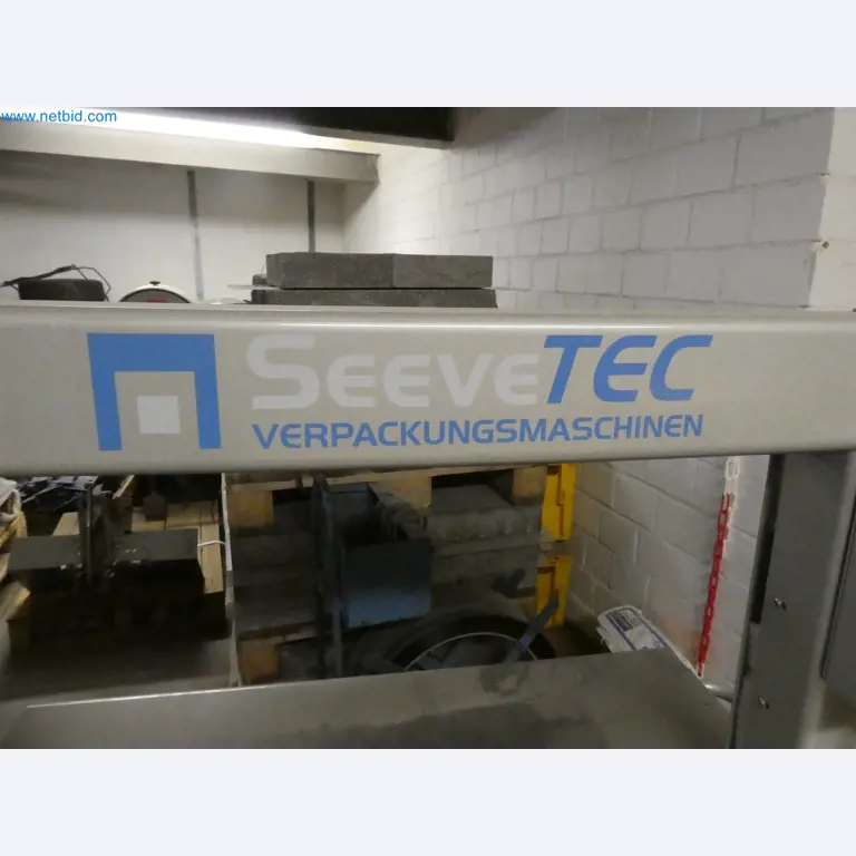 Tiskařské a třídicí stroje-2