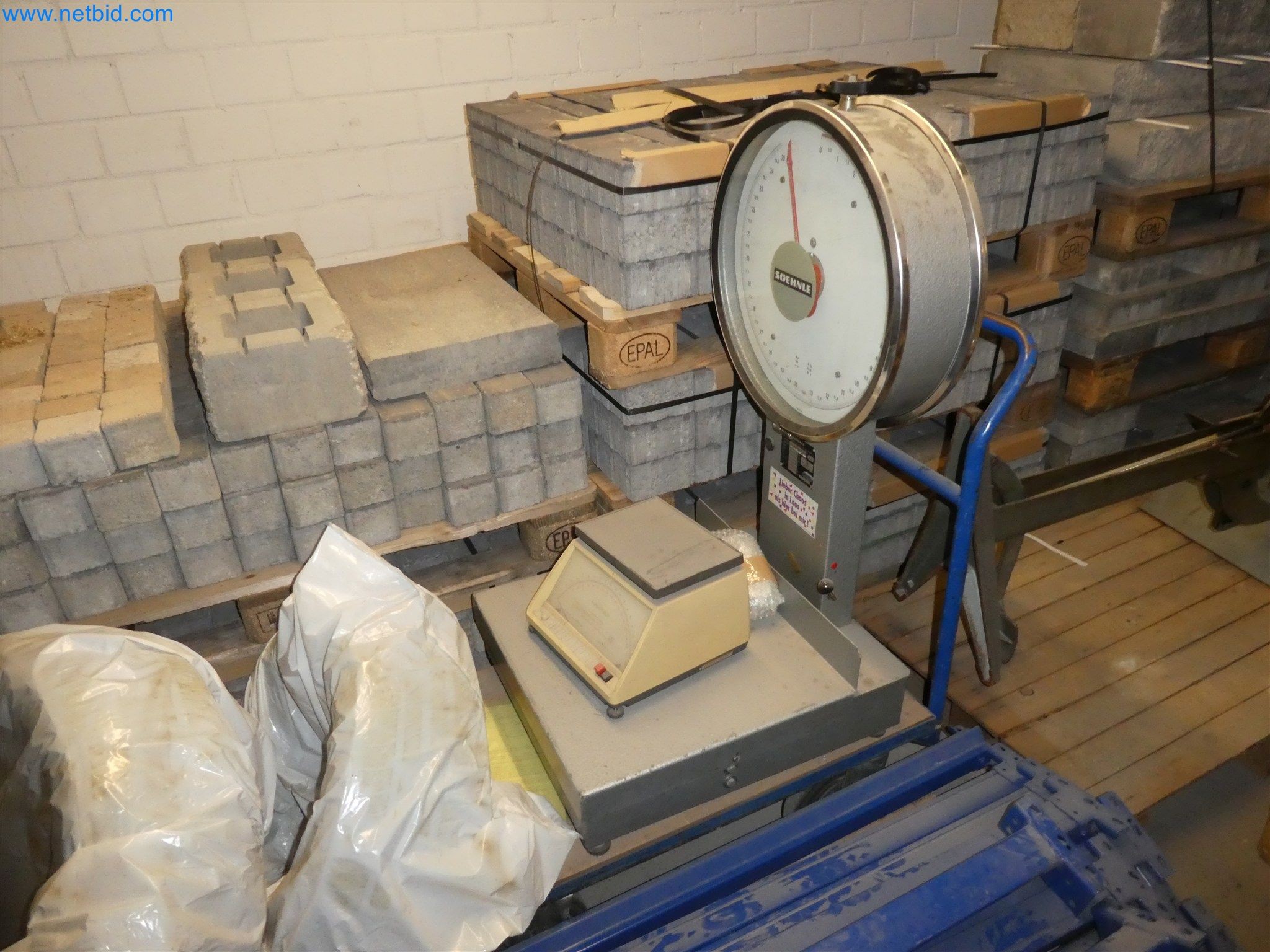 Printing and sorting machines-1