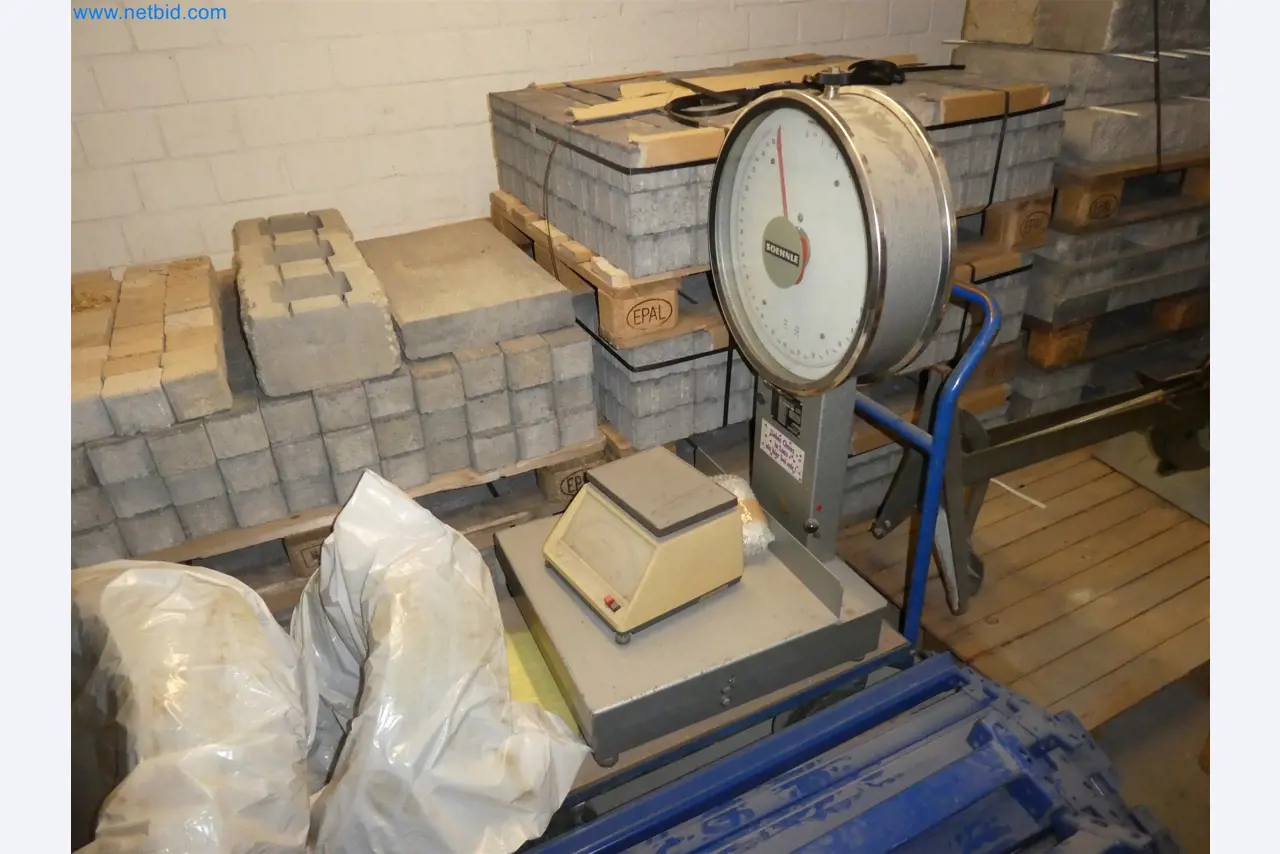 Printing and sorting machines-1