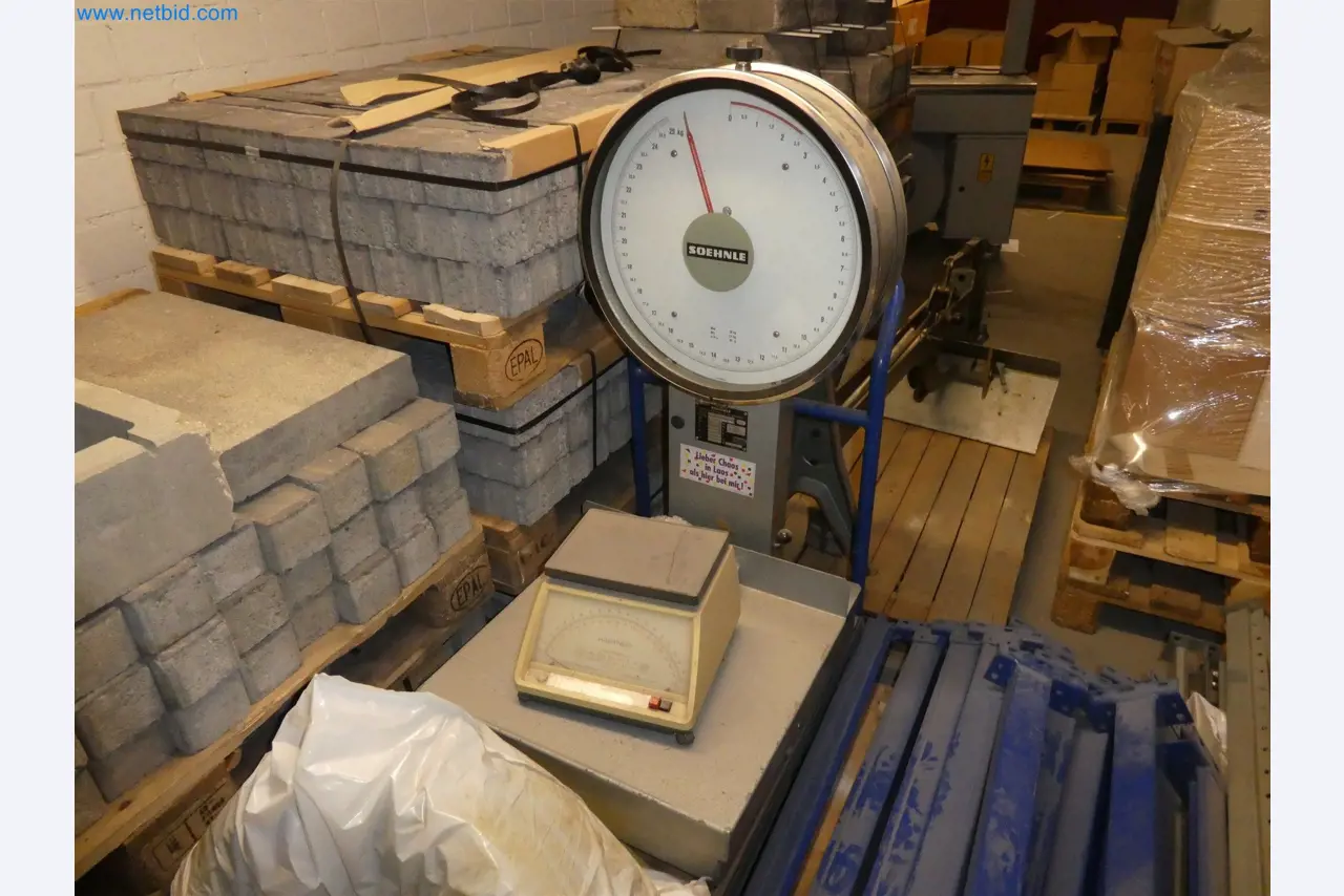 Printing and sorting machines-2