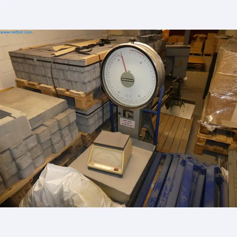 Printing and sorting machines-2