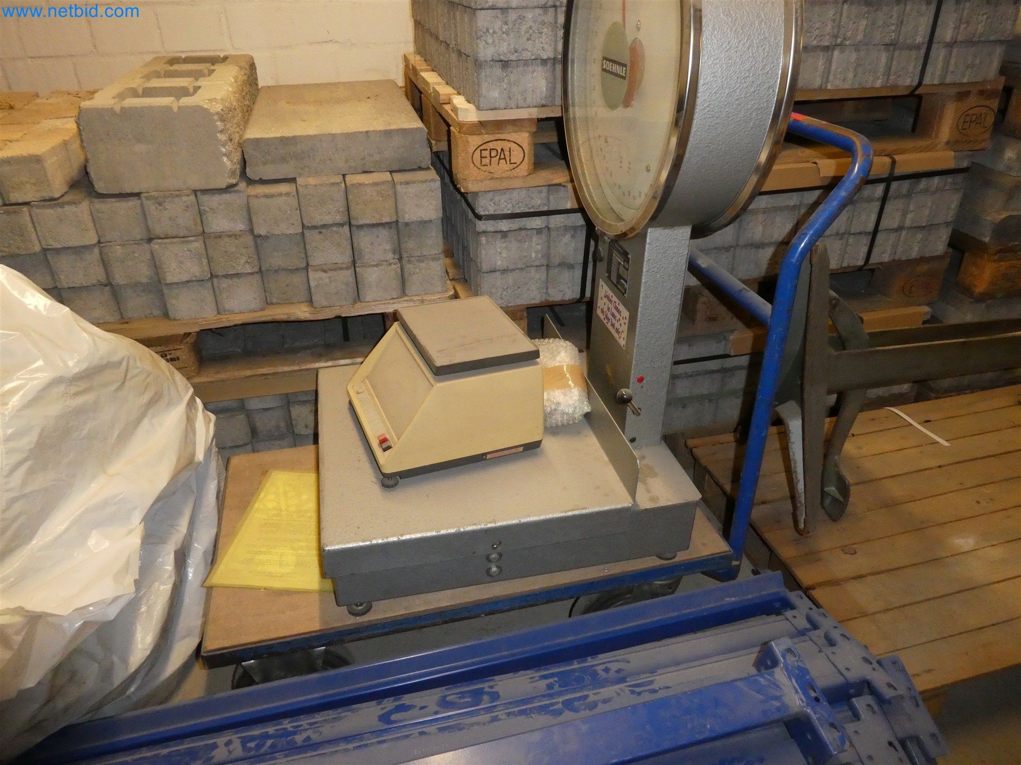 Printing and sorting machines-3