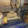 thumbnail-Printing and sorting machines-3