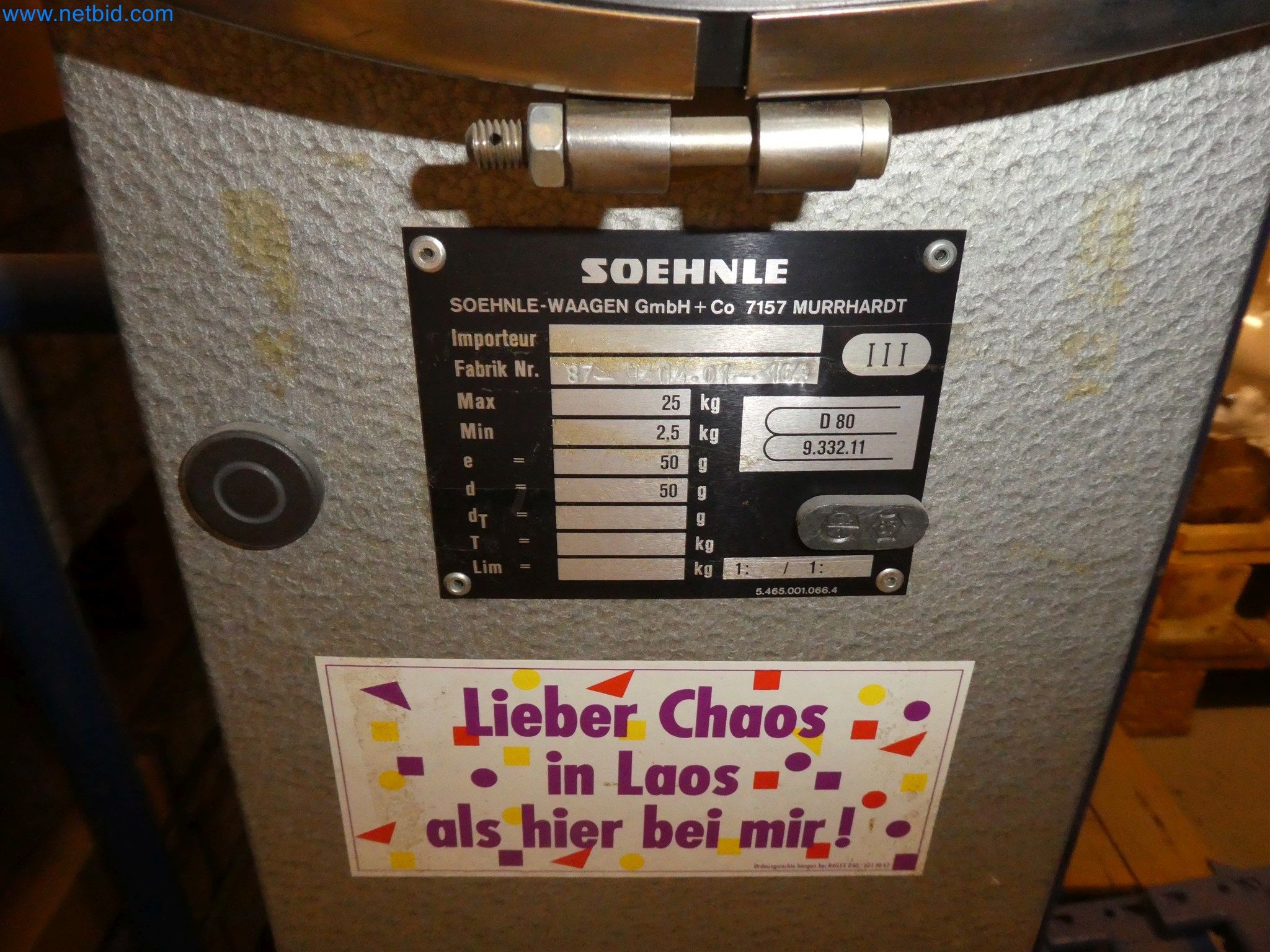 Printing and sorting machines-4