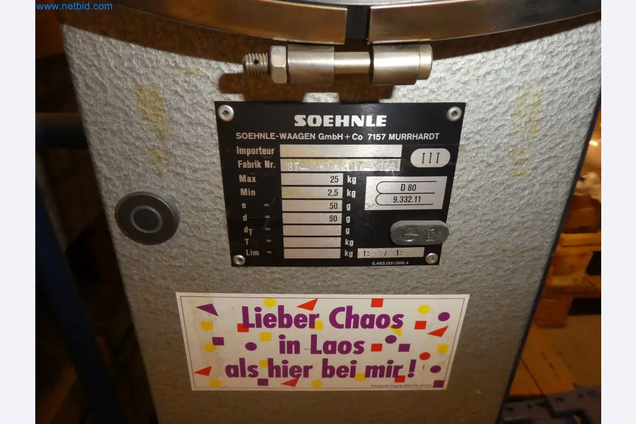 Printing and sorting machines-4