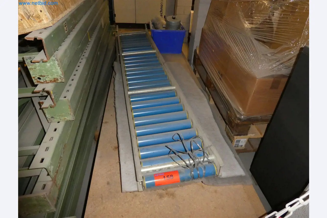 Stroji za tiskanje in sortiranje-1