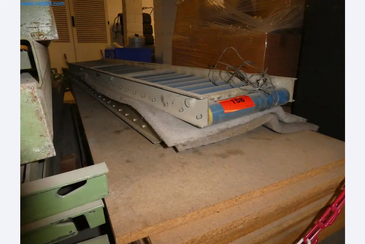 Stroji za tiskanje in sortiranje-2