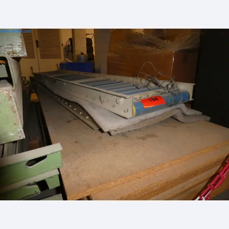 Stroji za tiskanje in sortiranje-2