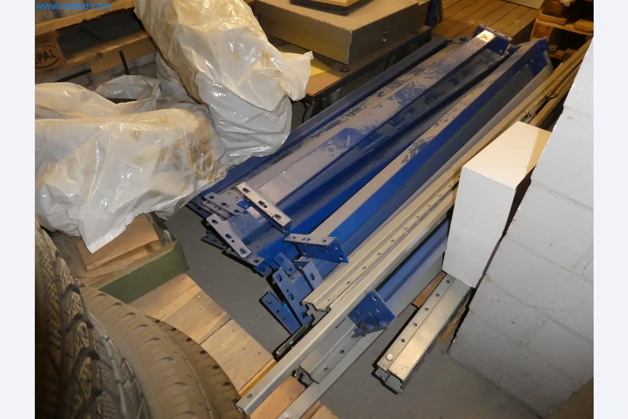 Printing and sorting machines-1