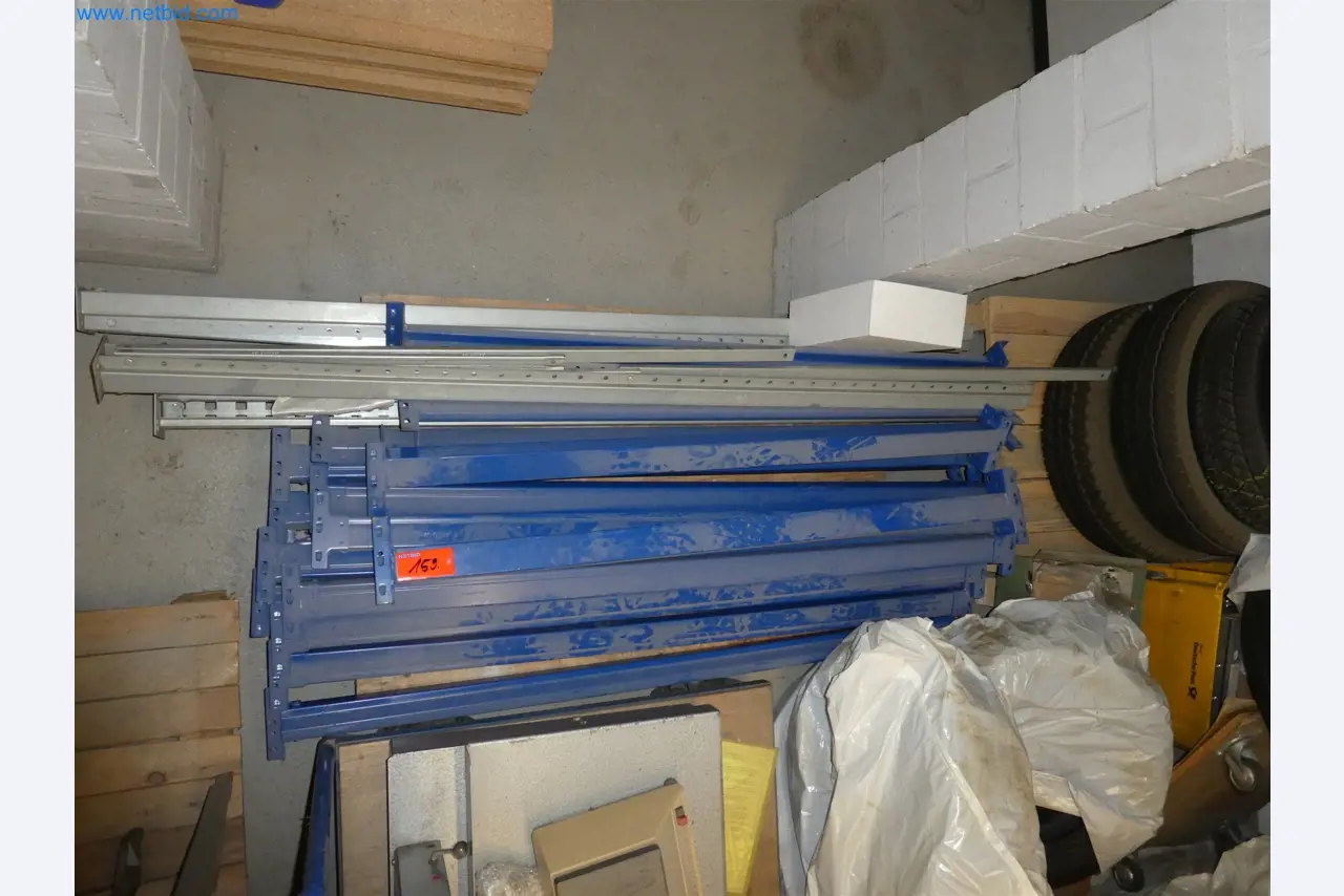 Printing and sorting machines-3