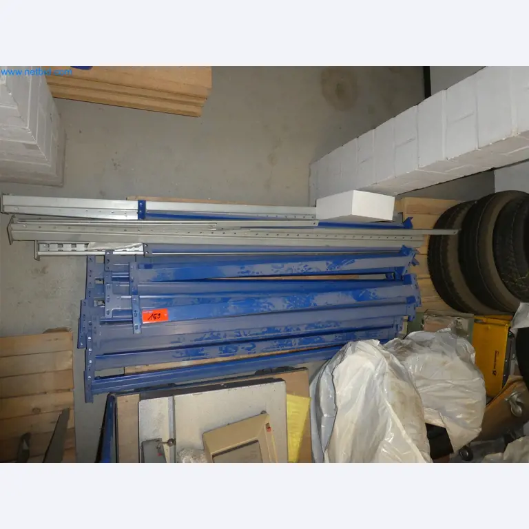 Printing and sorting machines-3