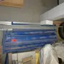 thumbnail-Printing and sorting machines-3