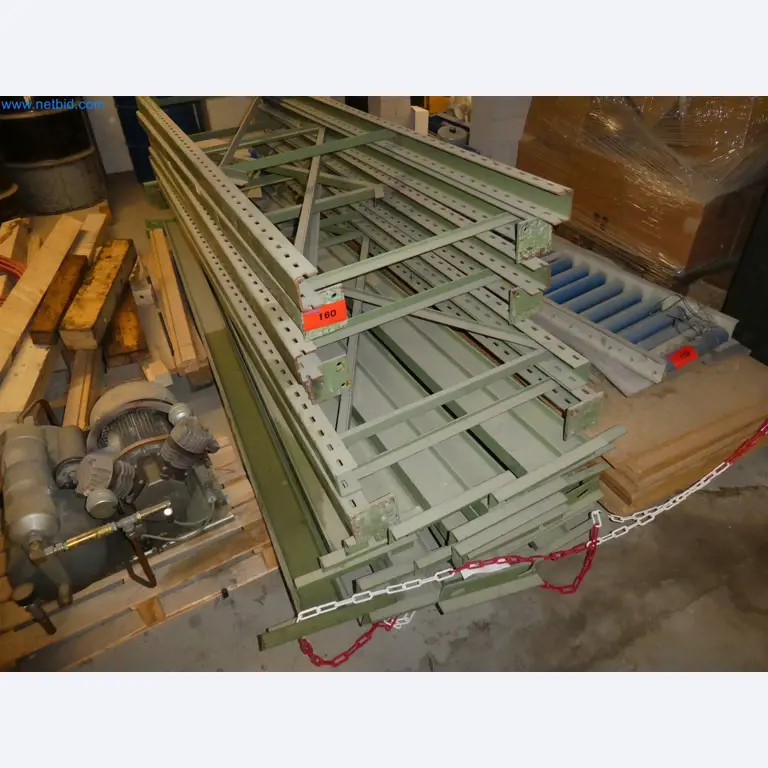 Printing and sorting machines-3