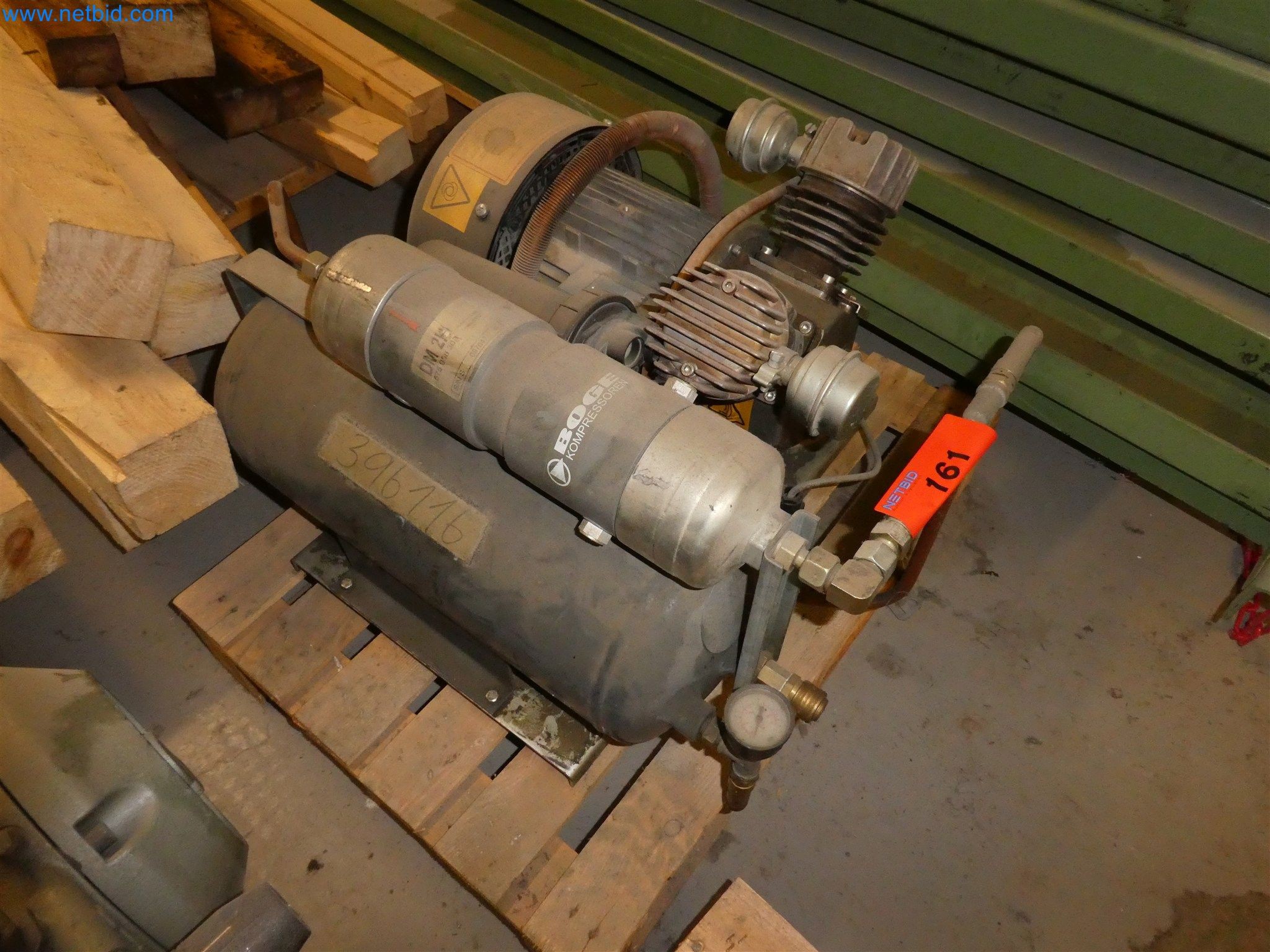 Printing and sorting machines-1