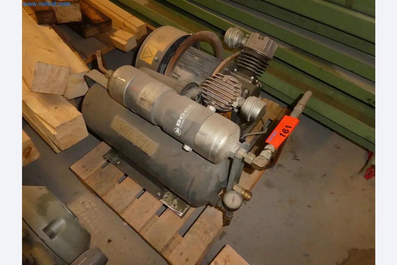 Printing and sorting machines-1