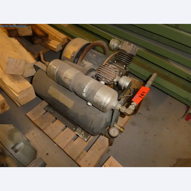 Printing and sorting machines-1