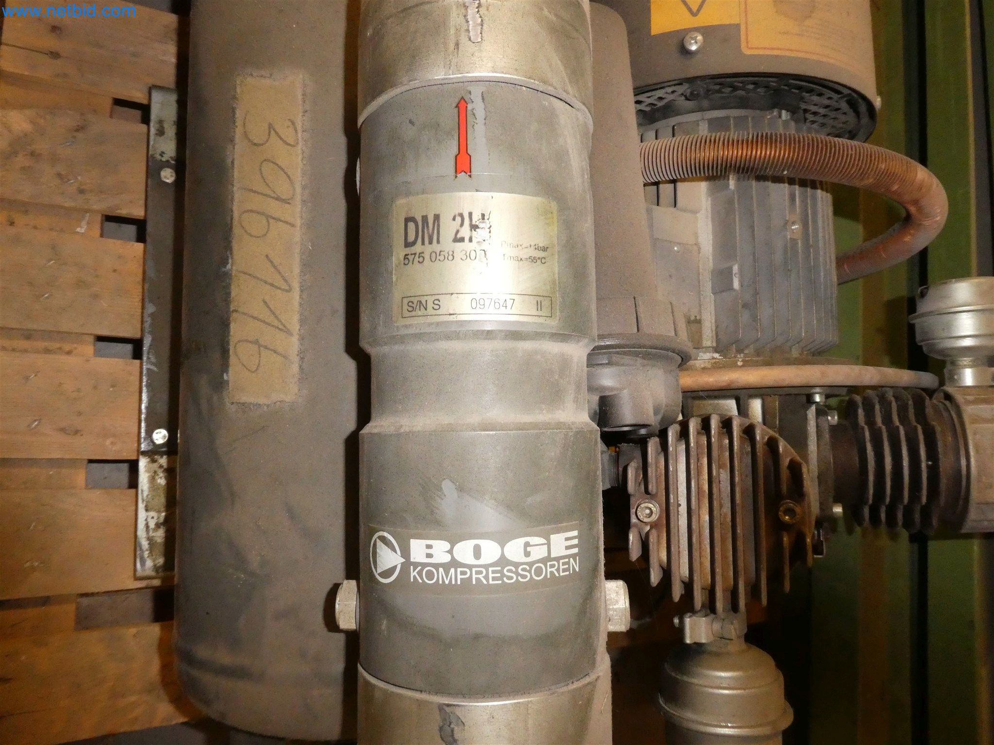 Printing and sorting machines-2