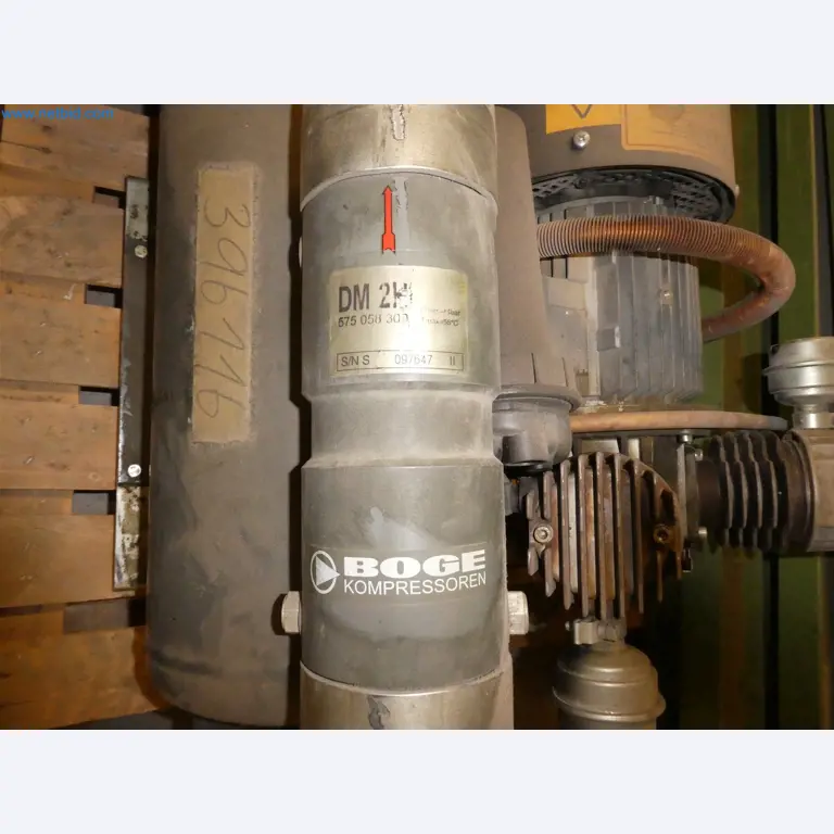 Printing and sorting machines-2