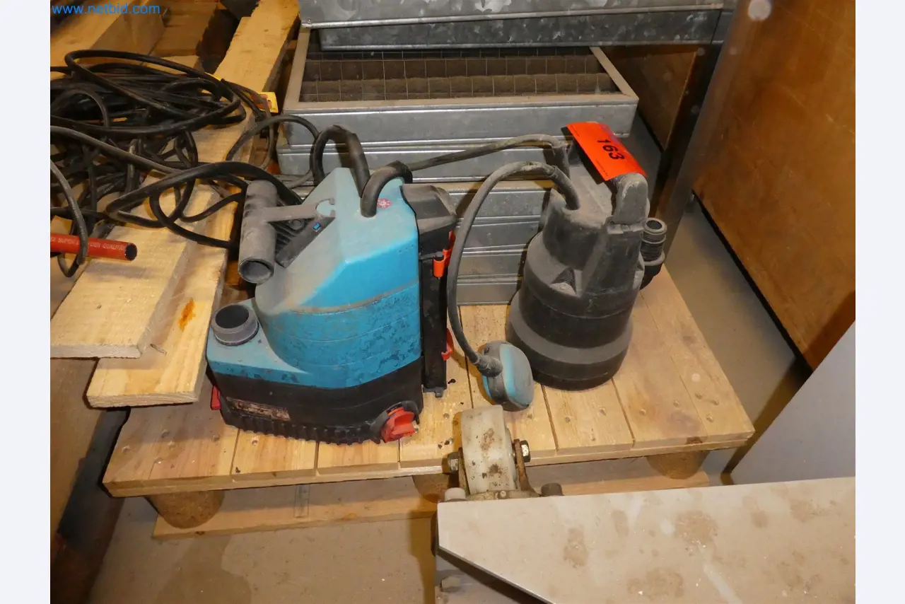 Printing and sorting machines-1