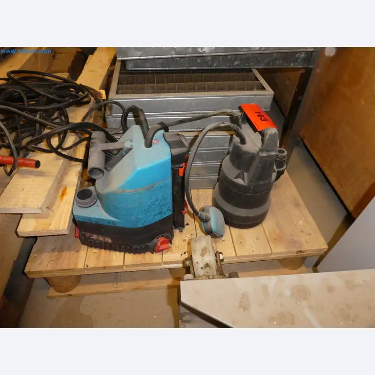 Printing and sorting machines-1