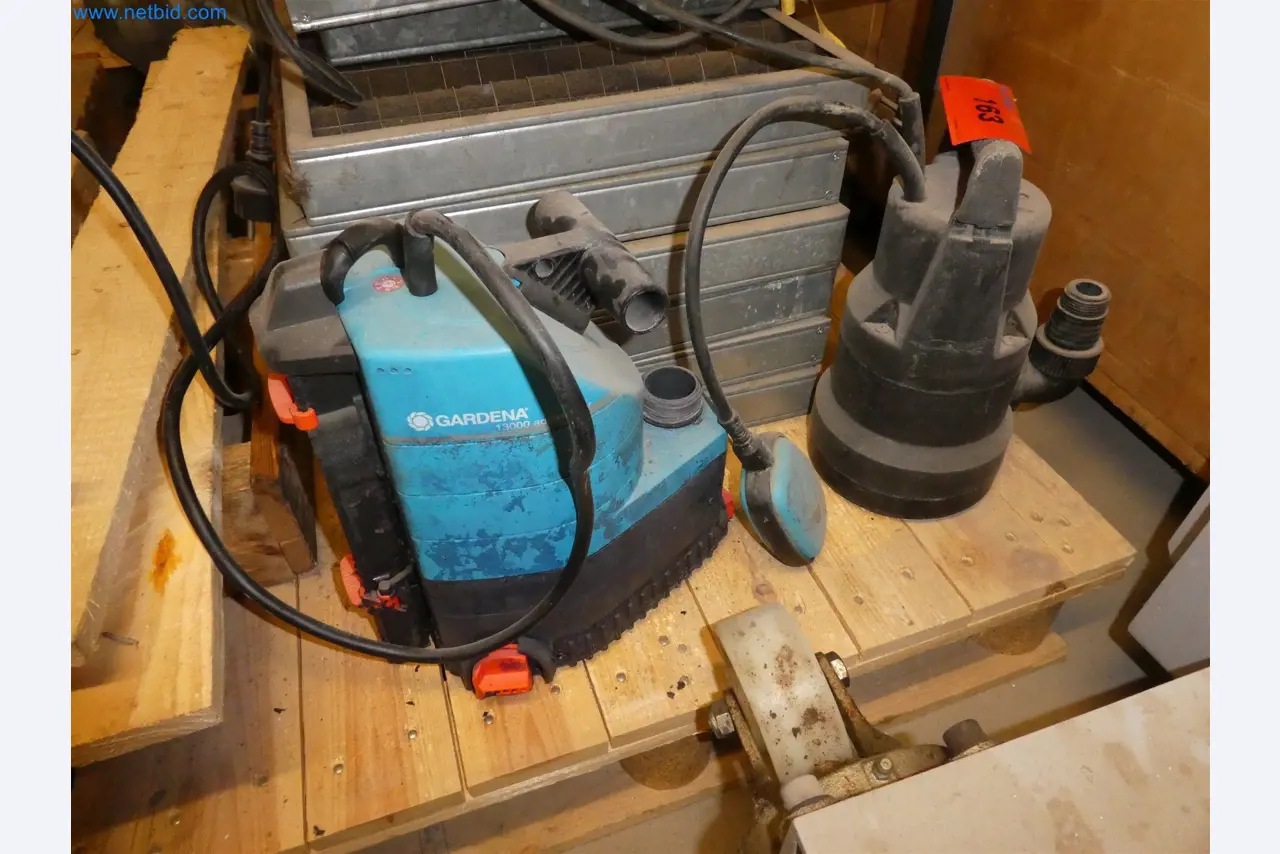 Printing and sorting machines-2