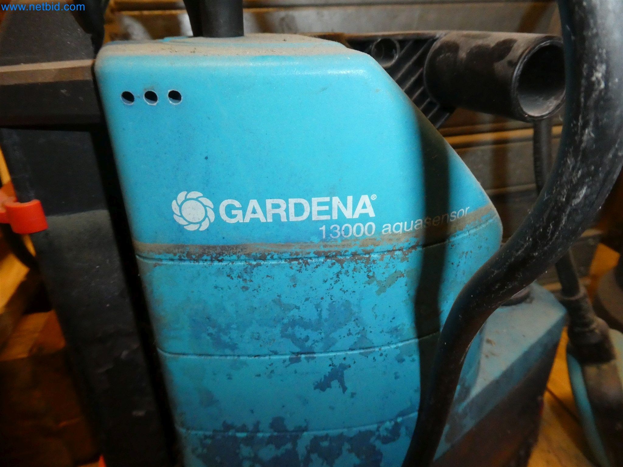 Máquinas de impressão e de seleção-3