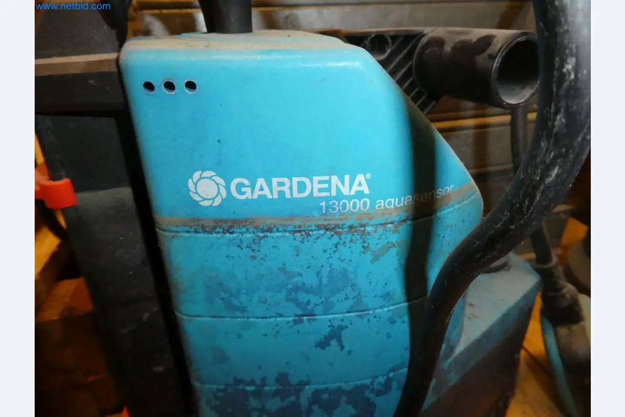 Printing and sorting machines-3