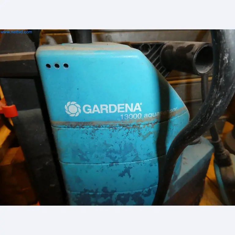 Printing and sorting machines-3