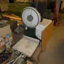 thumbnail-Printing and sorting machines-1