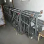thumbnail-Printing and sorting machines-1