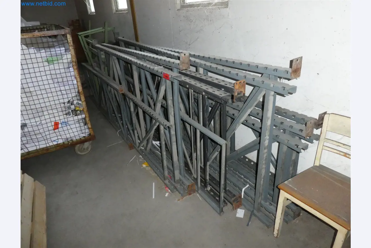 Printing and sorting machines-1