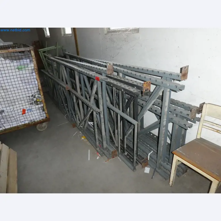 Printing and sorting machines-1