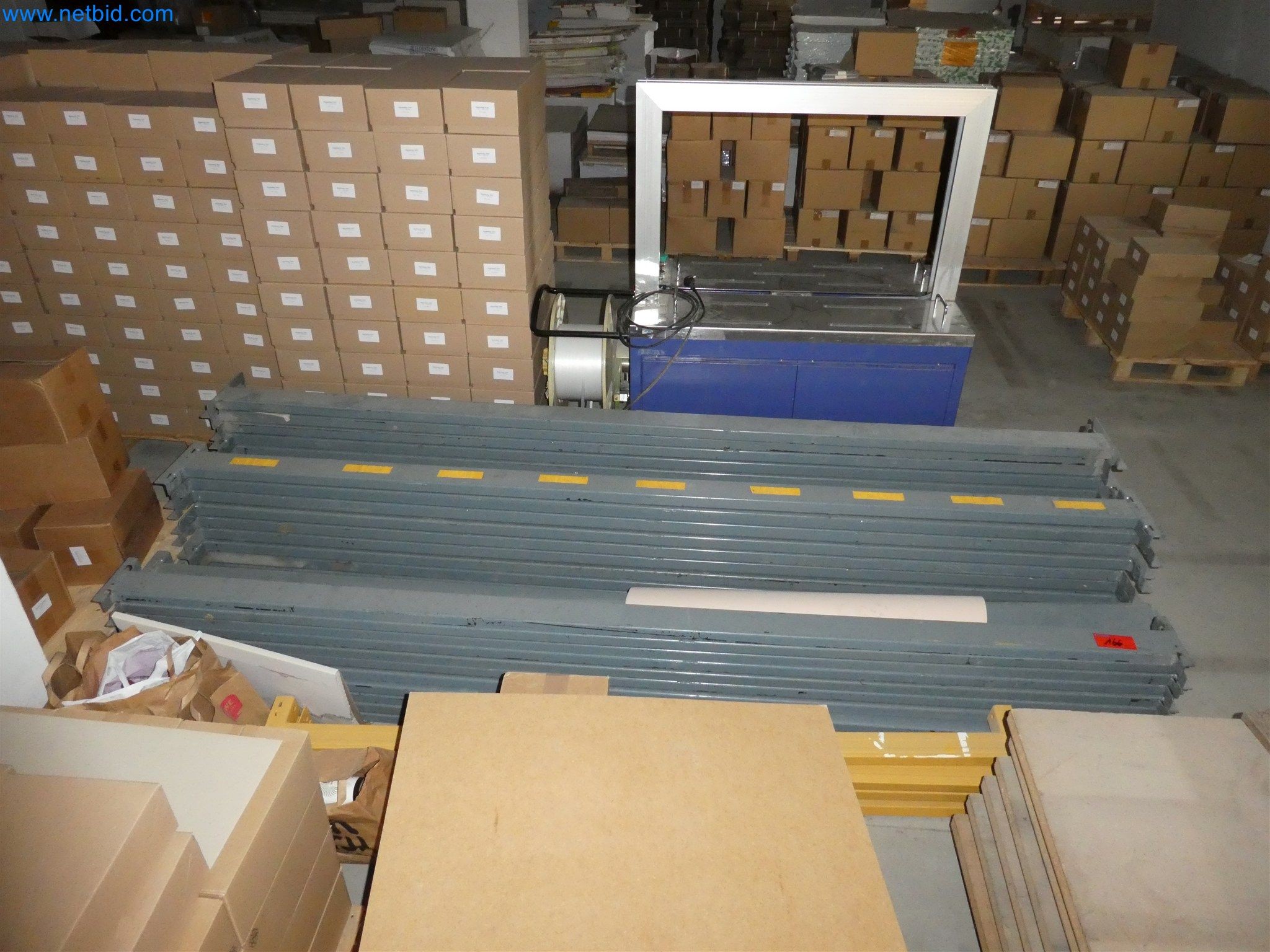 Printing and sorting machines-3