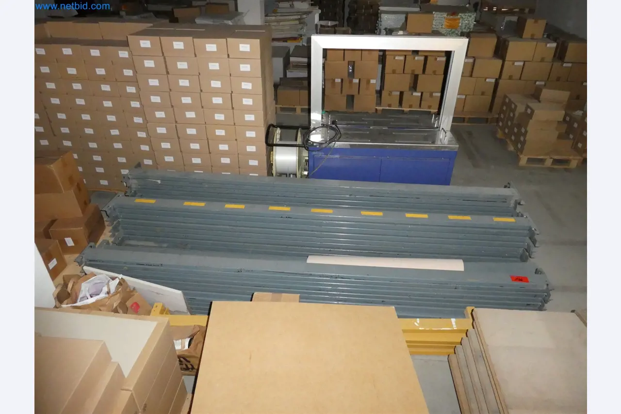 Printing and sorting machines-3