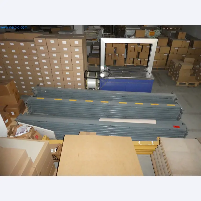 Printing and sorting machines-3