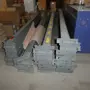 thumbnail-Printing and sorting machines-4